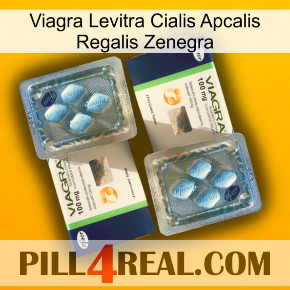 Viagra Levitra Cialis Apcalis Regalis Zenegra viagra5.jpg